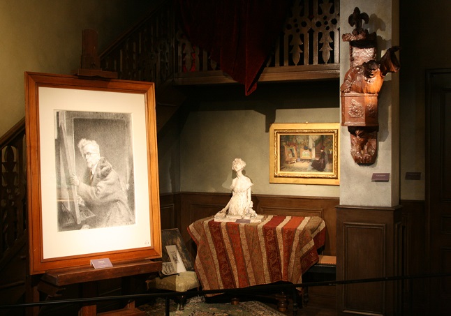 Image 1