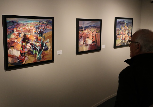 Image 2