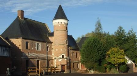 Manoir de Fontaine_MdV2022