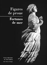 Figures de proue