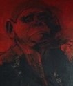 Bonobos Picturae - Jean-Philippe Burnel