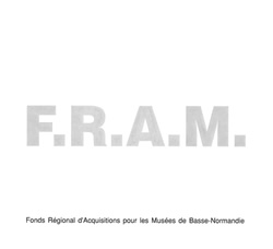 Catalogue FRAM