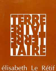 Terre à traire