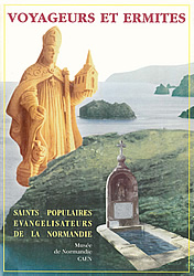Voyageurs et ermites