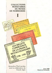 Monnaie et mesures