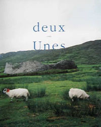 Les éditions Unes : deux cent une publications