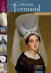 Le costume normand