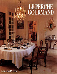 Le Perche gourmand