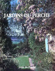Jardins du Perche