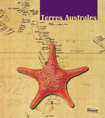 Terres Australes