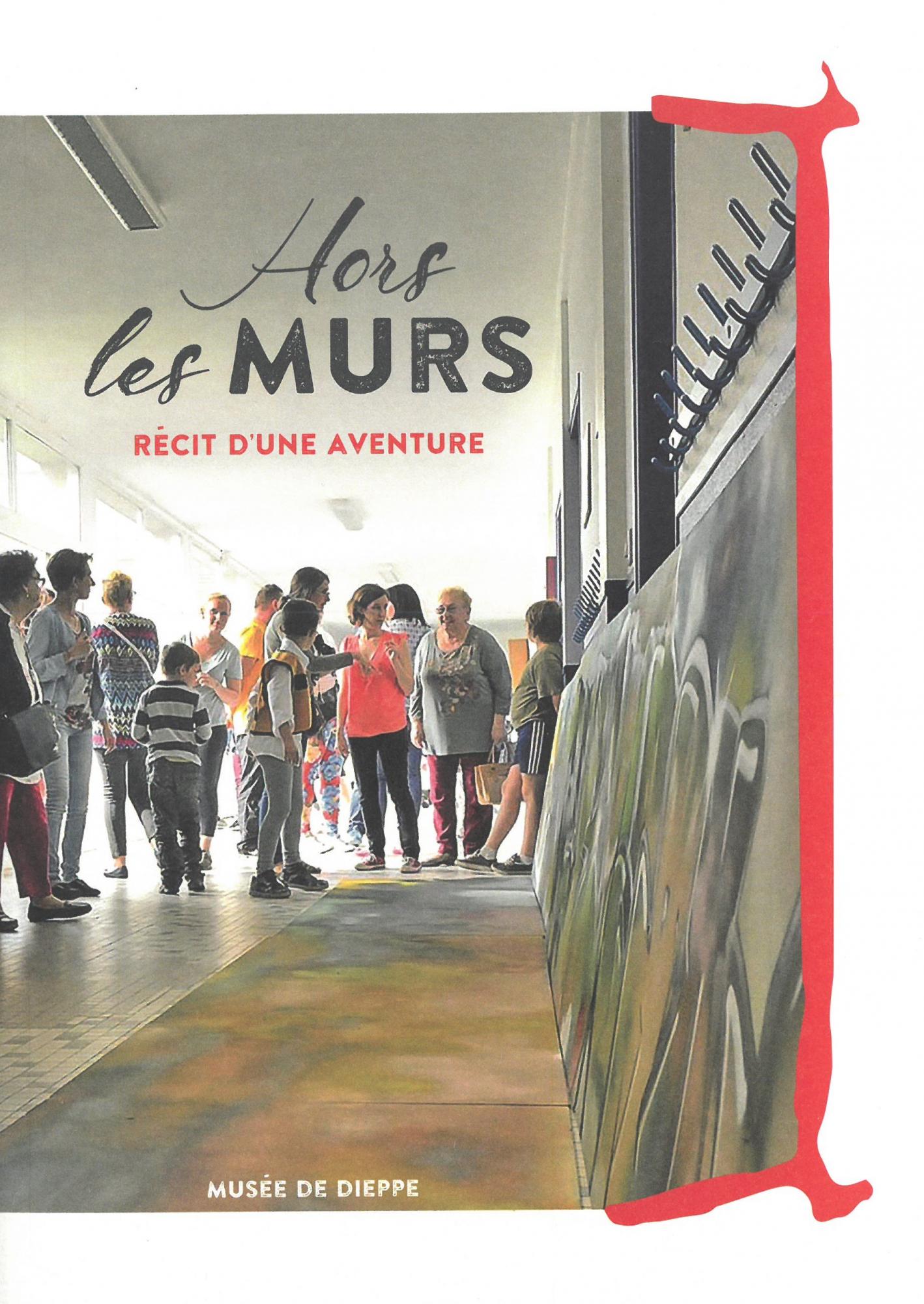 Hors les murs