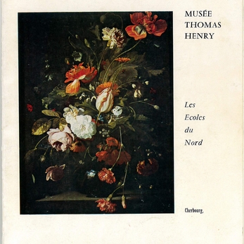 Musée Thomas Henry. Les écoles du Nord