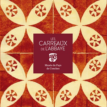 LES CARREAUX DE L'ABBAYE
