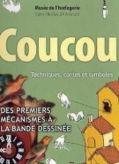 Coucou - technique, contes et symboles