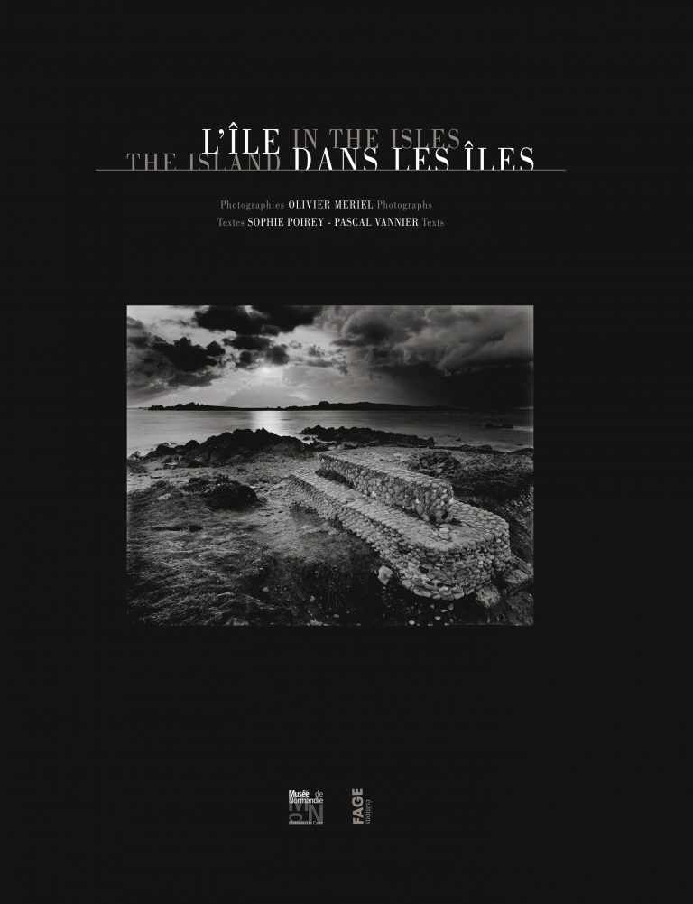 L'île dans les iles