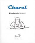 Chaval. Dessins et gravures 