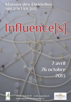 Influence[s]