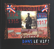 Dans le Vif !