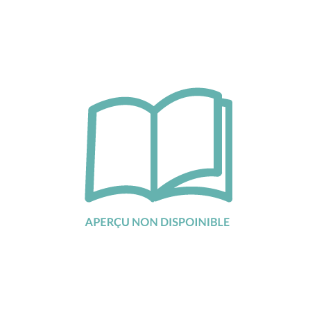 Éditions