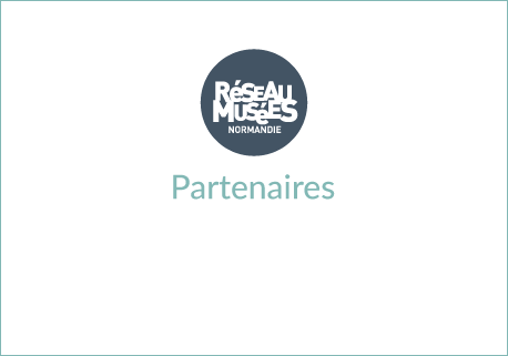 Sites partenaires