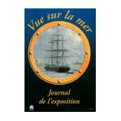 Vue sur la mer