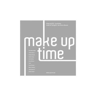 Make up Time