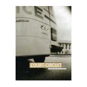 COURT-CIRCUIT