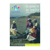 En couleur et en lumière - La photographie autochrome, 1903-1931