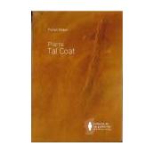 Pierre Tal Coat