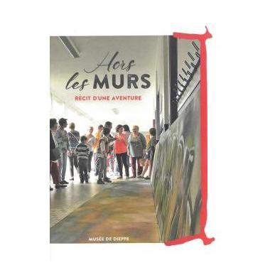 Hors les murs