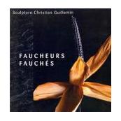 Faucheurs, fauchés