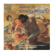 Autour de Simon Vouet