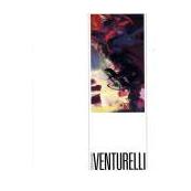 Gérard Venturelli - La Nuit Transfigurée