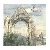 Emile Vaucanu (1864-1894), graveur-dessinateur d'ici et d'ailleurs