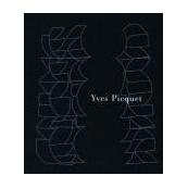 Yves Picquet 