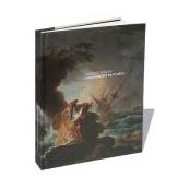 Catalogue des peintures du Musée de Fécamp