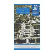 Renaissance d'une ville : Caen 1944-1963.