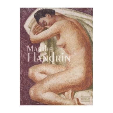Marthe Flandrin - catalogue raisonné