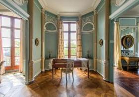 Maison de l'Armateur