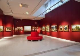 Musée d'art et d'histoire de Saint-Lô