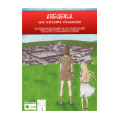 Aregenua, une histoire viducasse