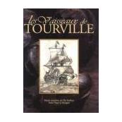 Les vaisseaux de Tourville