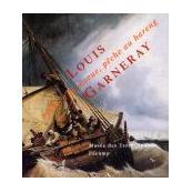 Louis Garneray : Pêche à la morue, Pêche au hareng