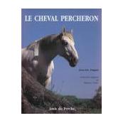Le cheval percheron