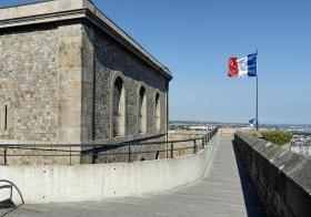 Musée de la Libération