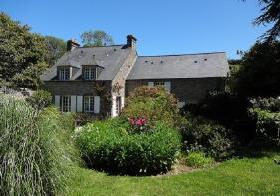 Maison Jacques Prévert