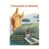 Voyageurs et ermites