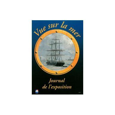 Vue sur la mer