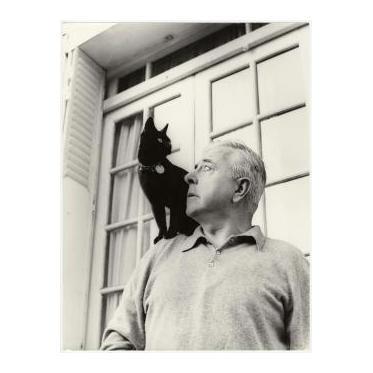 Jacques Prévert, sa vie, son oeuvre