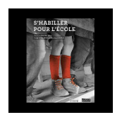 S'habiller pour l'école